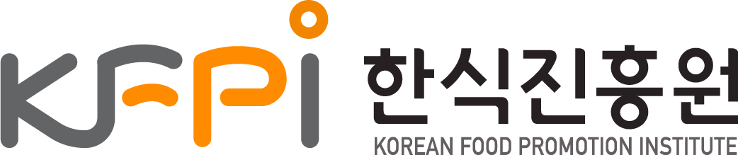 한식진흥원
