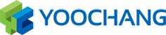 유창